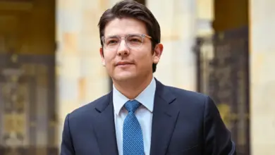 Κολομβία:-Απόπειρα-δολοφονίας-κατά-υποψηφίου-για-την-προεδρία