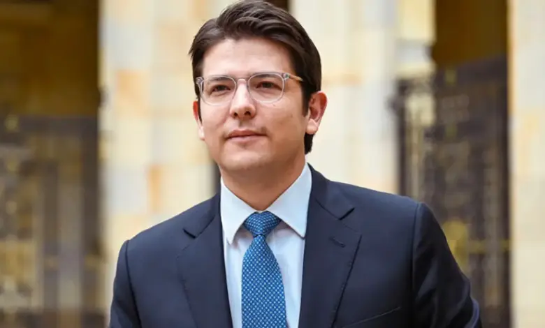 Κολομβία:-Απόπειρα-δολοφονίας-κατά-υποψηφίου-για-την-προεδρία