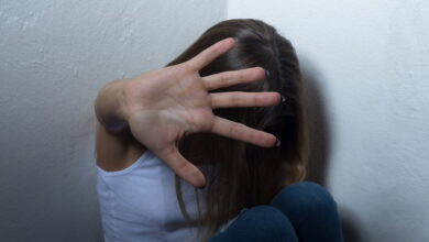 Υπόθεση-Πελικό-και-στη-Γερμανία:-Νάρκωνε-και-βίαζε-τη-σύζυγό-του-επί-15-χρόνια-–-Η-γυναίκα-έμαθε-πριν-από-λίγους-μήνες-τη-φρίκη-που-βίωνε