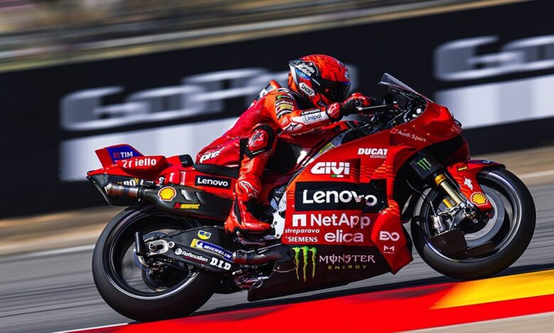 motogp:-Ασυναγώνιστα-τα-αδέρφια-marquez-στην-Αραγονία