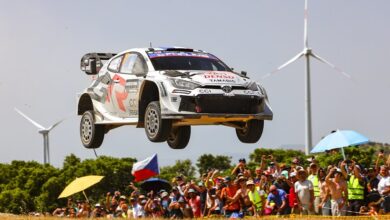 wrc:-Έφαγαν-τη-σκόνη-του-ogier-στη-Σαρδηνία