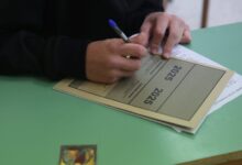 aπαιτητικά-τα-φετινά-θέματα-των-πανελλαδικών-–-Τέλος-Ιουνίου-οι-βαθμολογίες