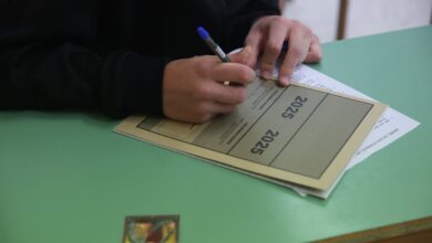 aπαιτητικά-τα-φετινά-θέματα-των-πανελλαδικών-–-Τέλος-Ιουνίου-οι-βαθμολογίες