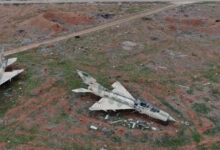 Η-renault-θα-κατασκευάσει-drones-στην-Ουκρανία