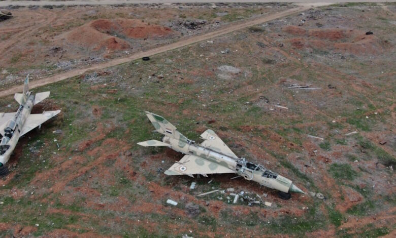 Η-renault-θα-κατασκευάσει-drones-στην-Ουκρανία