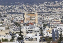 stegasigov.gr:-Ποιες-είναι-43-δράσεις-για-το-στεγαστικό-–-Τι-παρέχει-το-κάθε-πρόγραμμα-στους-πολίτες