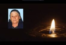 Απεβίωσε-η-Ευαγγελία-Θώμου