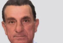 Δολοφονία-στη-Ρόδο:-«Θέλαμε-να-ληστέψουμε-τον-θείο-μου,-ο-ξάδερφός-μου-τον-σκότωσε»-λέει-ο-ανιψιός-του-Γιώργου-Καρυώτη