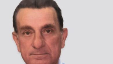 Δολοφονία-στη-Ρόδο:-«Θέλαμε-να-ληστέψουμε-τον-θείο-μου,-ο-ξάδερφός-μου-τον-σκότωσε»-λέει-ο-ανιψιός-του-Γιώργου-Καρυώτη
