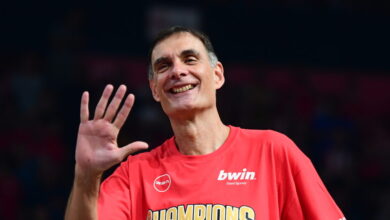 Μπαρτζώκας:-«Σκέφτηκα-ότι-ίσως-δεν-πρέπει-να-συνεχίσω-στον-Ολυμπιακό»
