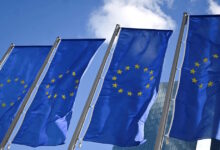 Η-Κομισιόν-ψάχνει-αμερικανικές-εισαγωγές-για-να-«γεμίσει»-το-στόχο-των-αντιποίνων-95-δισ.-ευρώ-στους-δασμούς-Τραμπ