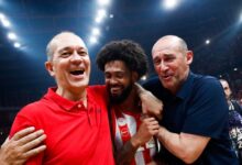Αδερφοί-Αγγελόπουλοι:-Το-πιο-μάγκικο-πρωτάθλημα-στην-ιστορία-μας-στα-100-χρόνια