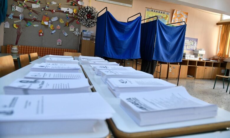Το-15%-των-υποψηφίων-στα-ψηφοδέλτια-θα-είναι-υποχρεωτικά-έως-30-ετών