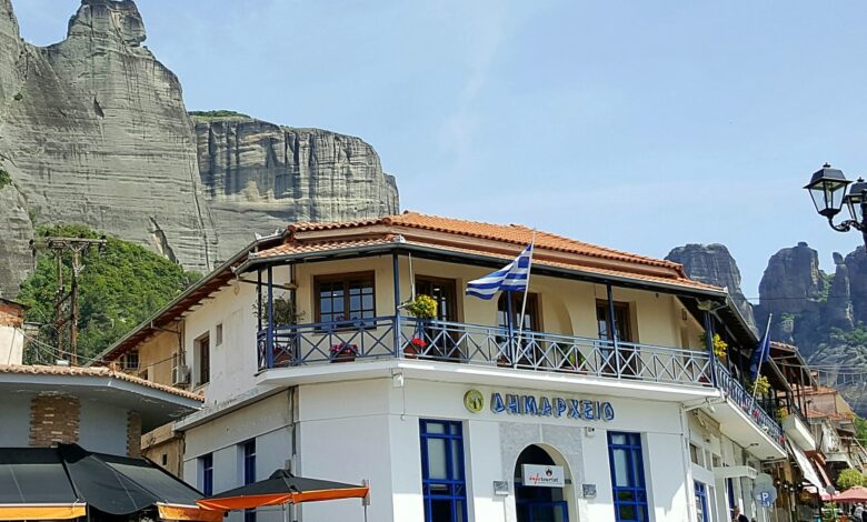 Στην-Καλαμπάκα-η-πιο-υψηλή-θερμοκρασία-στη-Θεσσαλία-χθες-Κυριακή