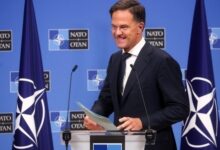 Ο-γγ.-του-ΝΑΤΟ-θα-ζητήσει-να-αυξηθεί-κατά-400%-η-αεροπορική-και-αντιπυραυλική-ικανότητα-της-Συμμαχίας