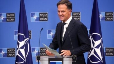 Ο-γγ.-του-ΝΑΤΟ-θα-ζητήσει-να-αυξηθεί-κατά-400%-η-αεροπορική-και-αντιπυραυλική-ικανότητα-της-Συμμαχίας