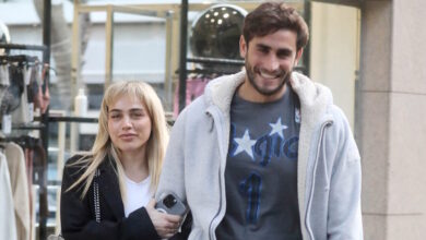Κόνι-Μεταξά:-«Με-τον-Μάριο-Καπότση-χωρίσαμε-συνεταιρικά-και-είμαστε-φίλοι»