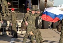 Η-Ρωσία-και-η-Ουκρανία-αντάλλαξαν-αιχμαλώτους-πολέμου