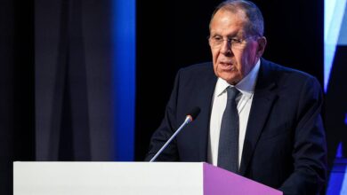 Λαβρόφ:-Η-Ρωσία-είναι-έτοιμη-να-συμμετάσχει-σε-ισότιμο-διάλογο-με-τις-ΗΠΑ