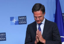 ΝΑΤΟ:-Ο-Ρούτε-ζητά-«κβαντικό-άλμα»-στις-αμυντικές-επενδύσεις