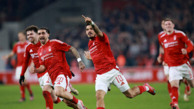 Η-Νότιγχαμ-Φόρεστ-έστειλε-επιστολή-στην-uefa-για-τη-συμμετοχή-της-Κρίσταλ-Πάλας-στο-europa-league