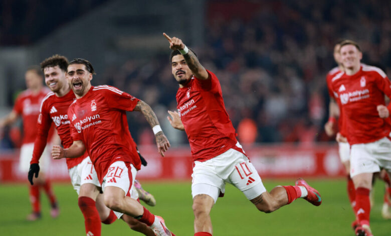 Η-Νότιγχαμ-Φόρεστ-έστειλε-επιστολή-στην-uefa-για-τη-συμμετοχή-της-Κρίσταλ-Πάλας-στο-europa-league
