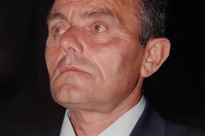 Πέθανε-ο-Απόστολος-Ντίμτσας