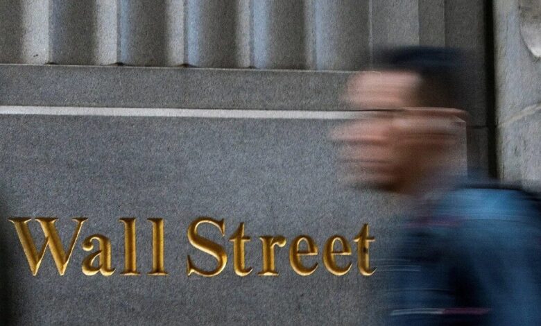 wall-street:-Μικρή-άνοδος-στον-απόηχο-των-συνομιλιών-ΗΠΑ-–-Κίνας