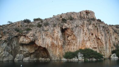 Σημαντικό-επενδυτικό-ενδιαφέρον-για-τη-μακροχρόνια-μίσθωση-της-οργανωμένης-παραλίας-Ακτή-Βουλιαγμένης