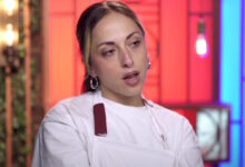 masterchef-2025:-Η-Μαίρυλιν-είναι-η-δεύτερη-υποψήφια-προς-αποχώρηση-–-Η-νικήτρια-μπριγάδα-και-ο-γλυκός-πύργος