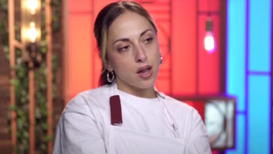 masterchef-2025:-Η-Μαίρυλιν-είναι-η-δεύτερη-υποψήφια-προς-αποχώρηση-–-Η-νικήτρια-μπριγάδα-και-ο-γλυκός-πύργος