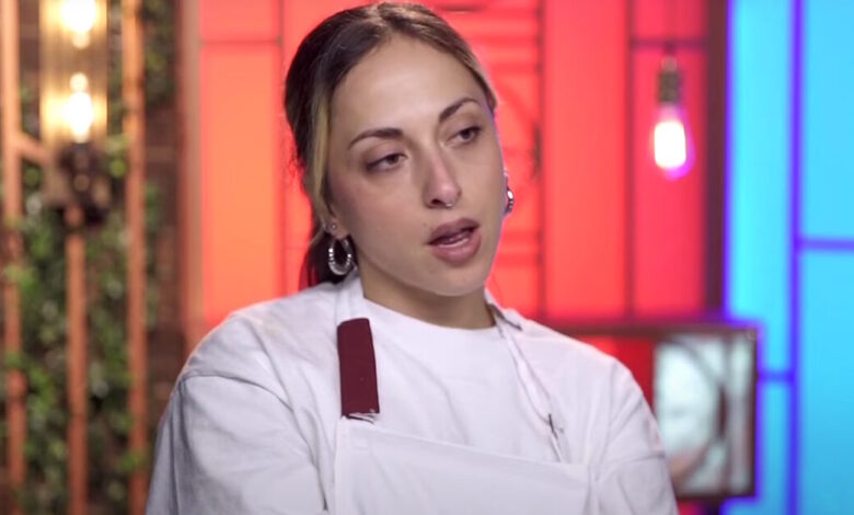 masterchef-2025:-Η-Μαίρυλιν-είναι-η-δεύτερη-υποψήφια-προς-αποχώρηση-–-Η-νικήτρια-μπριγάδα-και-ο-γλυκός-πύργος
