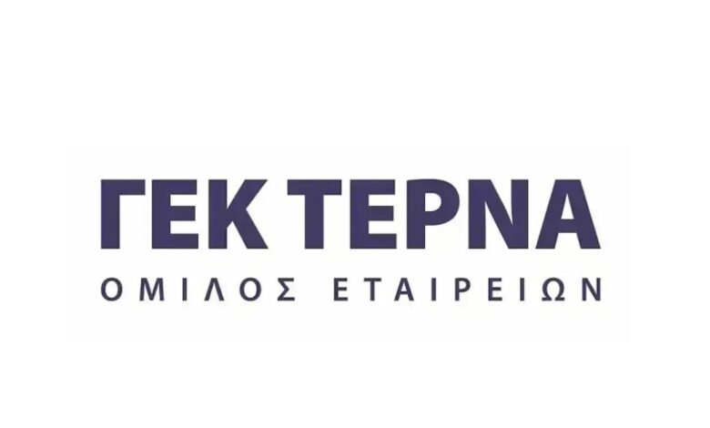 ΓΕΚ-ΤΕΡΝΑ:-Στη-latsco-μεταβιβάστηκε-το-10%-της-Αττικής-Οδού