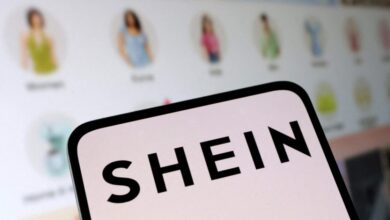 Η-shein-ενισχύει-την-παραγωγή-της-στην-Ινδία-εν-μέσω-εμπορικού-πολέμου