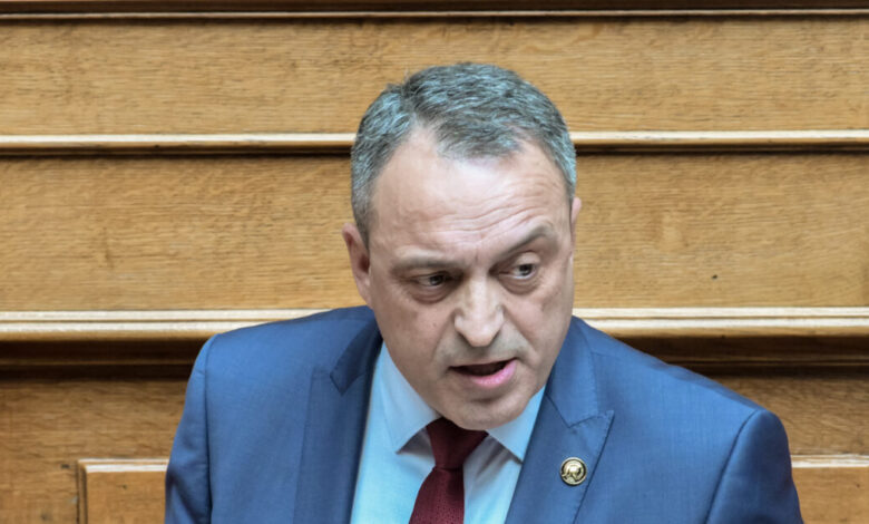 Σπαρτιάτες:-Βασίλης-Στίγκας,-Πέτρος-Δημητριάδης-και-Αλέξανδρος-Ζερβέας-χάνουν-τις-έδρες-τους-με-απόφαση-του-Εκλογοδικείου