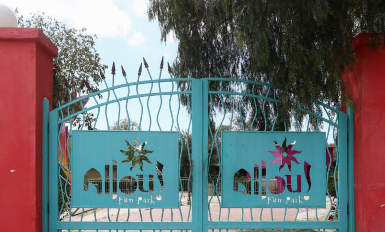 Κλείνει-το-allou!-fun-park-–-Η-ανακοίνωση-της-εταιρείας