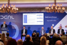 ideal-holdings:-Επενδυτικό-πλάνο-άνω-των-100-εκατ.-ευρώ-εντός-18-μηνών-με-στόχο-νέες-εξαγορές