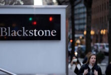 blackstone:-Σχεδιάζει-επένδυση-500-δισ.-δολαρίων-στην-Ευρώπη