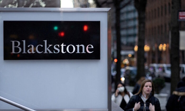 blackstone:-Σχεδιάζει-επένδυση-500-δισ.-δολαρίων-στην-Ευρώπη