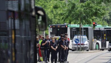 Αυστρία:-Σημείωμα-αυτοκτονίας-άφησε-ο-δράστης-της-πολύνεκρης-επίθεσης-σε-σχολείο