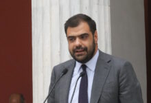 Μαρινάκης-για-Τσίπρα:-Δέκα-χρόνια-μετά-το-απόλυτο-χάος-που-προκάλεσε-,μας-θυμίζει-τον-υπαίτιο