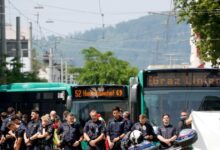 Αυστρία:-Στους-11-οι-νεκροί-από-το-μακελειό-σε-σχολείο-–-Τριήμερο-πένθος,-τεράστιες-ουρές-για-δωρεά-αίματος
