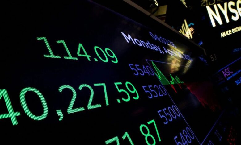 Ανοδικό-κλείσιμο-για-τη-wall-street-ενόψει-εμπορικών-συνομιλιών-ΗΠΑ-–-Κίνας