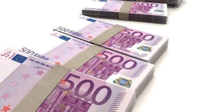 Η-κωλοτούμπα-δεν-ξεπλένει-τις-ευθύνες-σας-κ.-Σακκά!