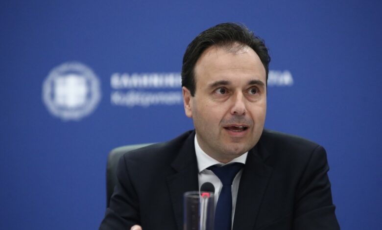 Αξιολόγηση-με-κίνητρα-στο-Δημόσιο:-Τι-αλλάζει-και-πώς-λειτουργεί