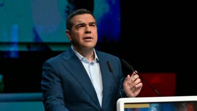 Αλέξης-Τσίπρας:-Χρειάζεται-ένας-νέος-πατριωτισμός-απέναντι-στην-ολιγαρχία-και-τη-κλεπτοκρατία