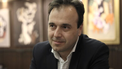 Δημήτρης-Παπαστεργίου:-Η-αξιολόγηση-δε-δρα-τιμωρητικά
