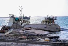 Για-πρώτη-φορά-με-το-ναυτικό-του-επιτέθηκε-το-Ισραήλ-στην-Υεμένη