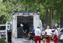 aυστρία:-Η-14η-χώρα-στον-κόσμο-σε-οπλοκατοχή-και-μία-τις-πιο-βαριά-οπλισμένες-στην-Ευρώπη-–-30-πυροβόλα-ανά-100-κατοίκους