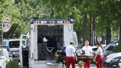 aυστρία:-Η-14η-χώρα-στον-κόσμο-σε-οπλοκατοχή-και-μία-τις-πιο-βαριά-οπλισμένες-στην-Ευρώπη-–-30-πυροβόλα-ανά-100-κατοίκους
